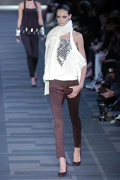 Look 31